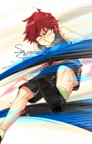 File:UnOrdinary Ch15 02.png