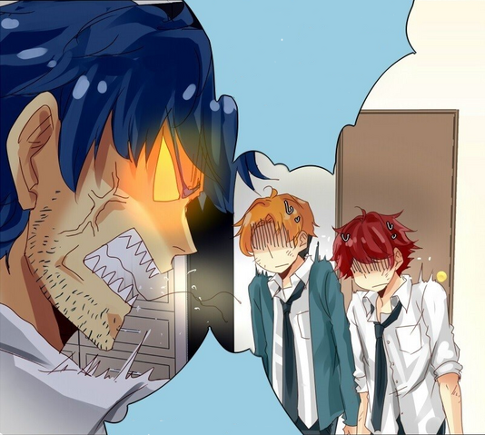File:UnOrdinary DoctorDarrenonBlykeandIsen.png