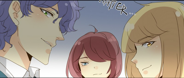 File:UnOrdinary Ch30 1.png