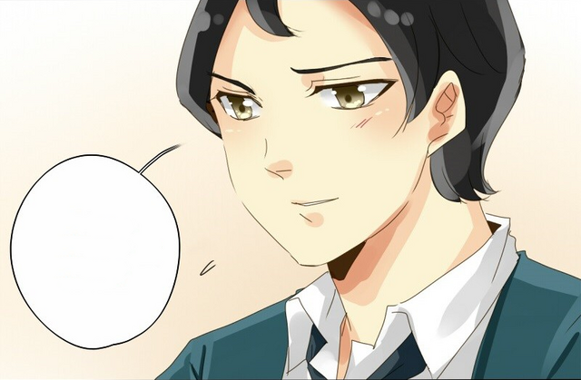 File:UnOrdinary Ch26 02.png
