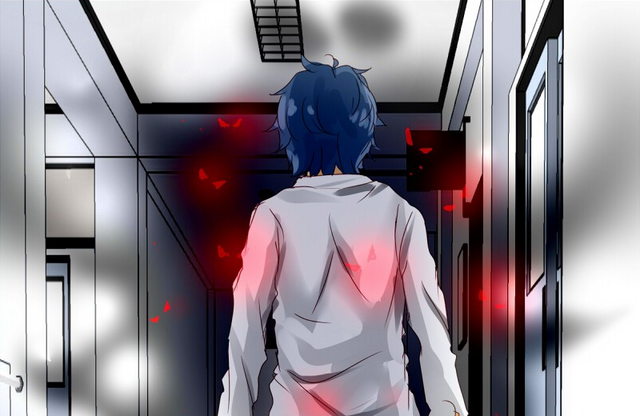 File:UnOrdinary Ch6.png