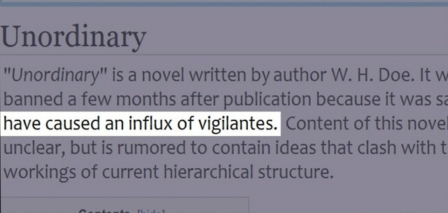 File:UnordinaryWikipedia.png