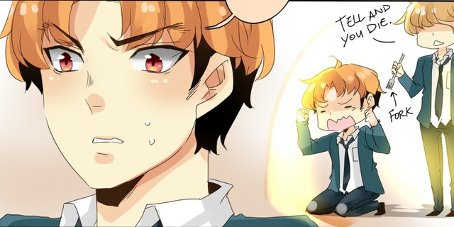 File:UnOrdinary Ch27 3.png