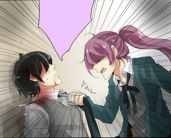 File:UnOrdinary Ch20 07.png