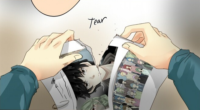 File:UnOrdinary Ch27 5.png