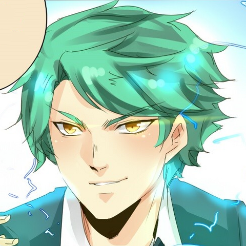 File:UnOrdinary Rei.png
