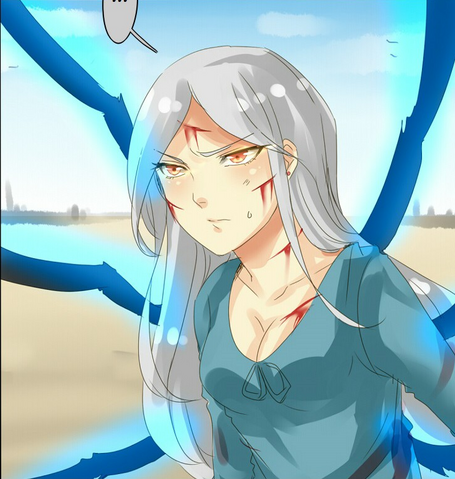 File:UnOrdinary Ch16 03.png