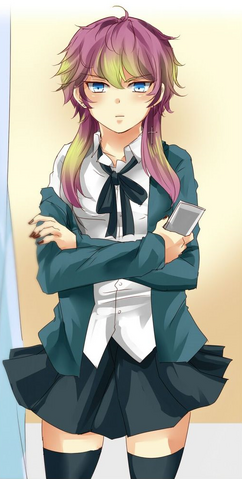 File:UnOrdinary Seraphina.png