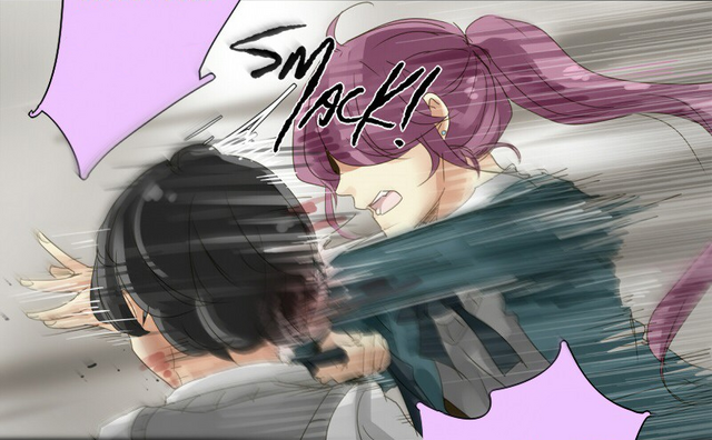 File:UnOrdinary Ch20 08.png