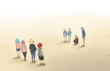 UnOrdinary Ch14