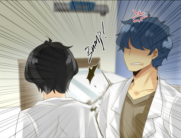 File:UnOrdinary Ch32 8.png