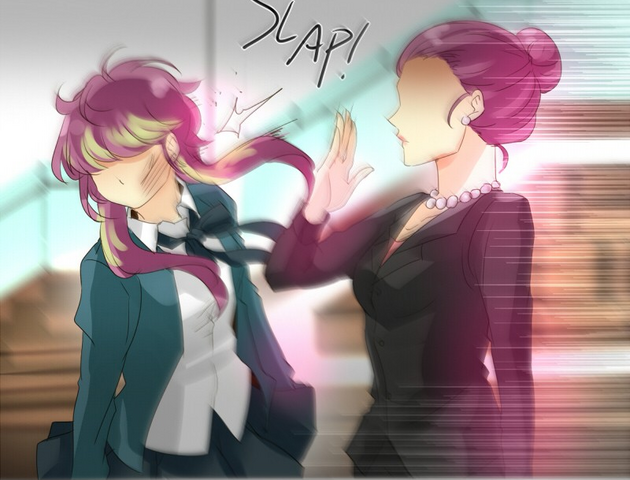 File:UnOrdinary Ch30 6.png
