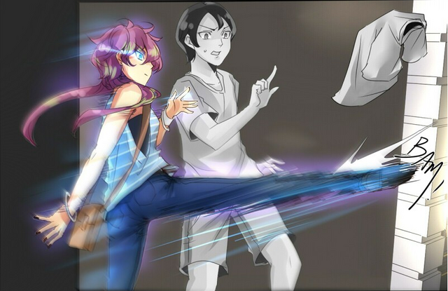 File:UnOrdinary Ch10 06.png