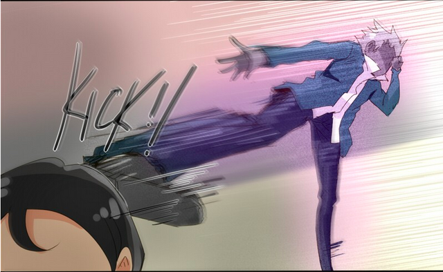 File:UnOrdinary Ch29.png