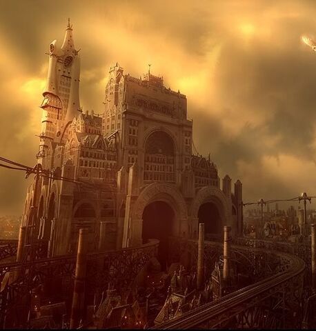 File:Infernal Transport Station.jpg