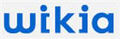 Thumbnail for version as of 11:39, June 8, 2010