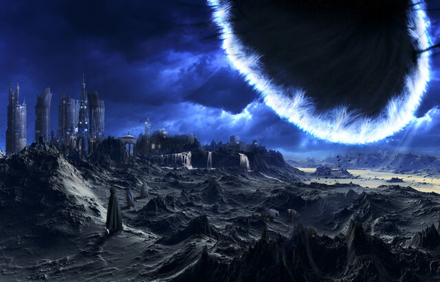 File:Chaos Void - Present.jpg