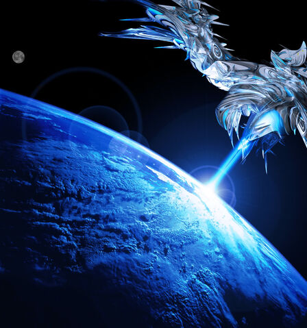 File:Starship of the Nexus.jpg