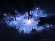 Chaos Void