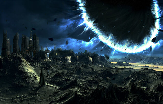 File:Chaos Void Future.jpg