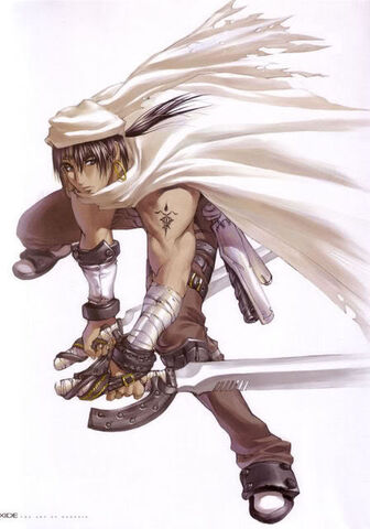 File:GravitasWarrior.jpg