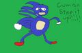 Thumbnail for version as of 19:03, April 17, 2014