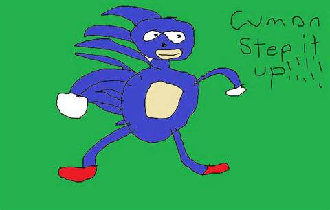 File:Sanic..jpg