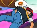 Thumbnail for version as of 04:46, December 27, 2012