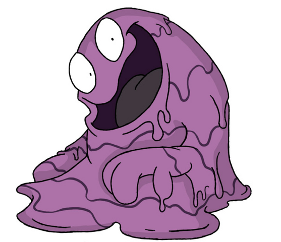 File:The Creepy Grimer.png