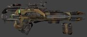 ARViL