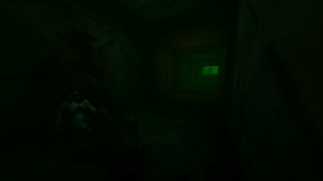 File:VortexVent.png