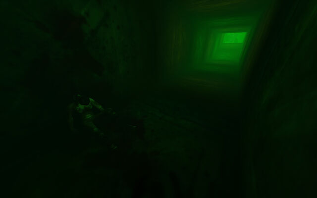 File:VortexVent.jpg
