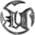 Unreal1Icon
