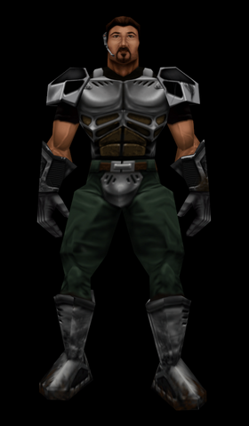 File:UT99-Harlin.png