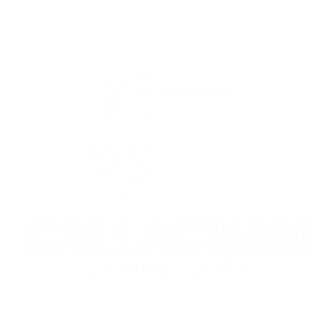 File:CCC Logo.png