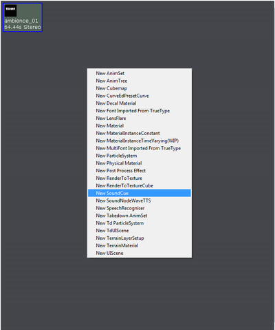 File:Soundtut 4.png