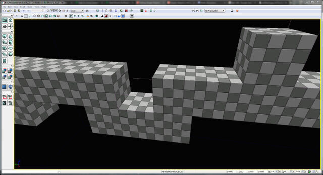 File:Volumes KillHeight.jpg