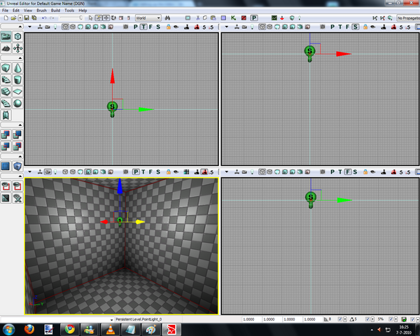 File:8 inside 3X1024 hollow light centered.png