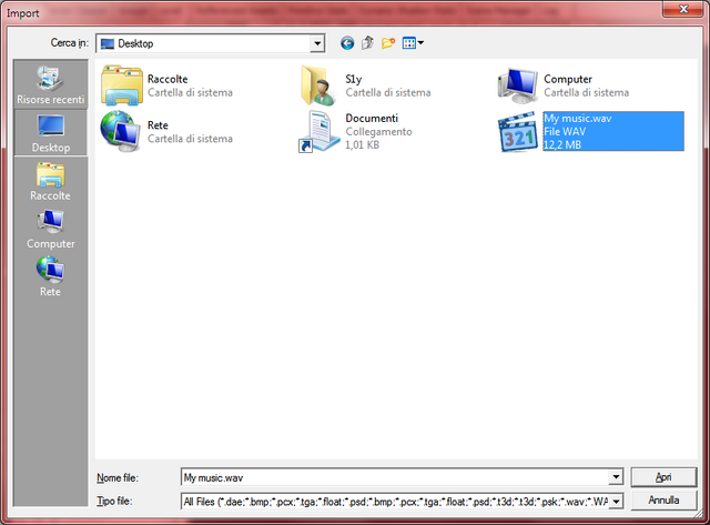 File:Music6.png