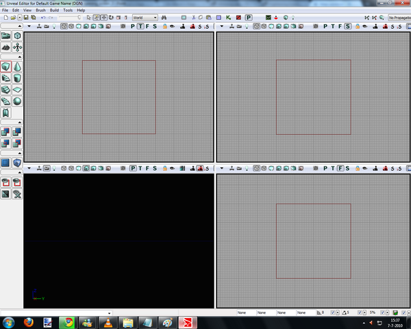 File:2 editor 2.png