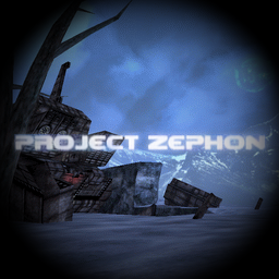 ZephonButton