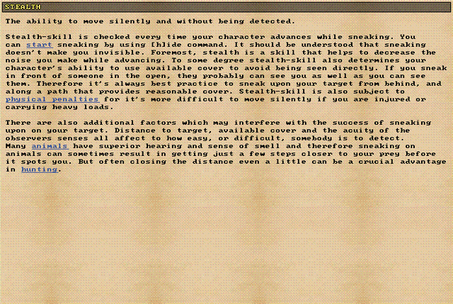 File:Stealth popis.gif