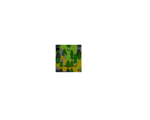 File:Dd.png
