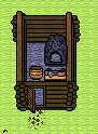 File:Sauna.PNG