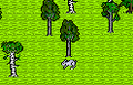 Thumbnail for version as of 21:31, October 10, 2009