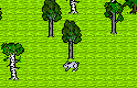 File:Hare.PNG
