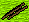 File:Slendertreetrunks.PNG
