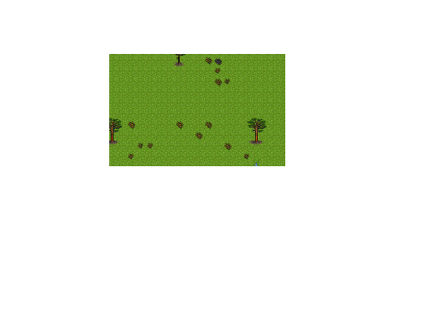 File:Untitled.png