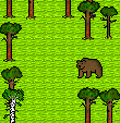 File:Bear.PNG