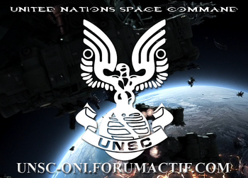 LOGO UNSC copie